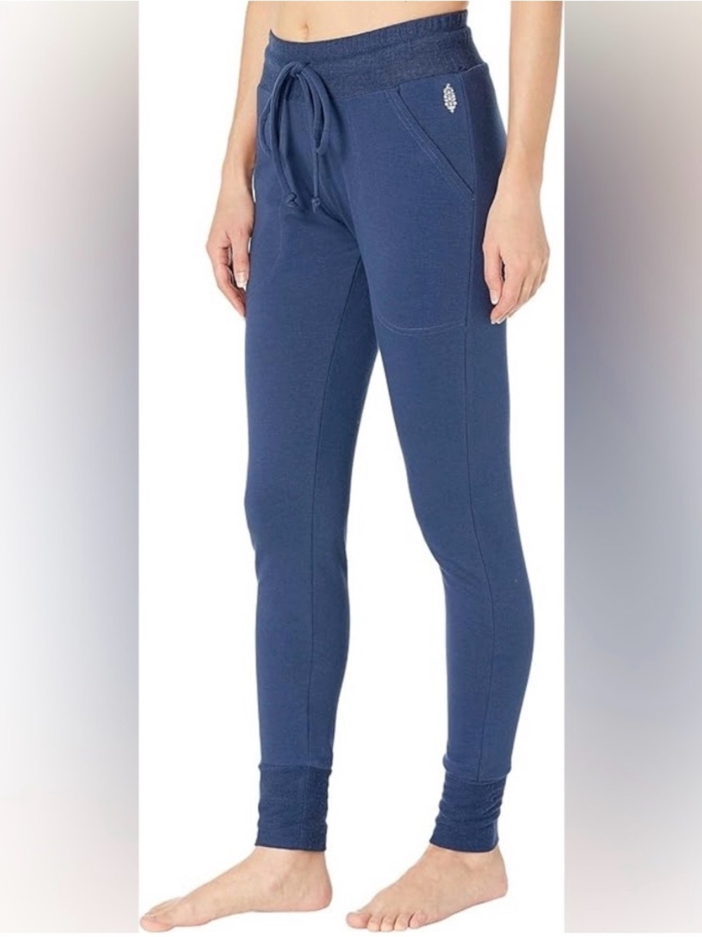 FP Movement - Sunny Skinny Jogger